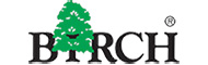 Birch