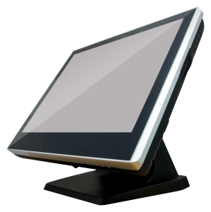 Birch Czar 17 PP8320