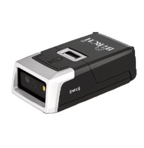 Birch MR5-T BT 2D,BT,NFC