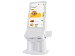 Birch S156 i3 Windows 