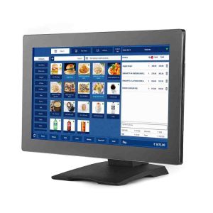 Birch Amplitude AP8612 Win 10