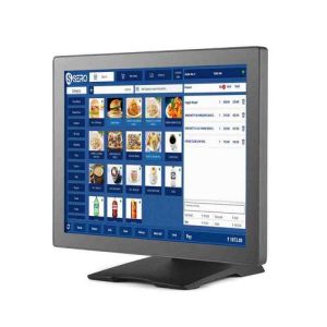 Birch VPOS V2 Windows 10