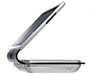 Birch eStilo IT6000J2-10S