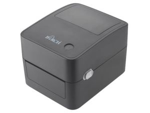 Birch DP-6421B štampač nalepnica