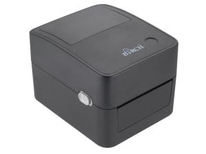 Birch DP-6422B štampač nalepnica